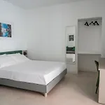 Palazzo Santa Maria B&B 나폴리