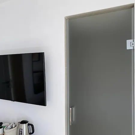 Bed & Breakfast Palazzo Santa Maria