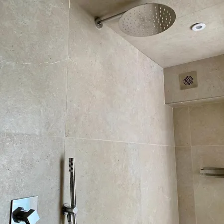 Palazzo Santa Maria Bed & Breakfast Naples
